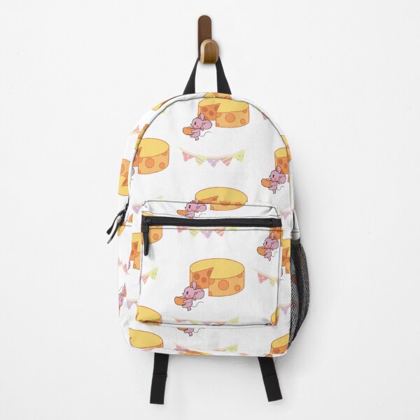 Item preview, Cheddar Cheese designed and sold by Wild-Rose-.