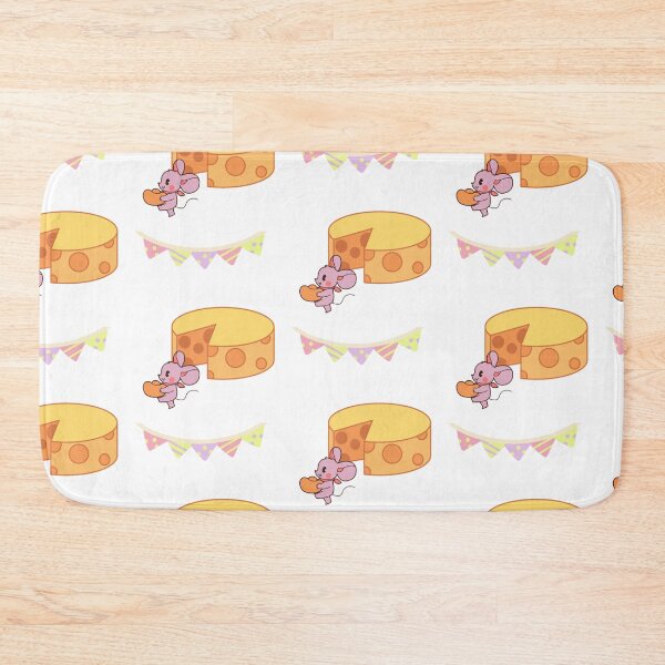Item preview, Cheddar Cheese designed and sold by Wild-Rose-.