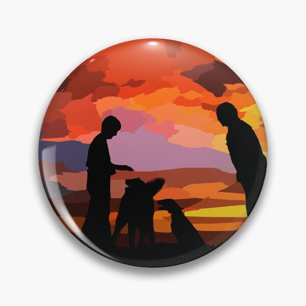 Item preview, Animal Dog Bp Friends And Family  designed and sold by formylovelydog.