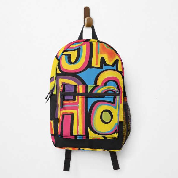 Item preview, Happy mondays designed and sold by CesarMinera.