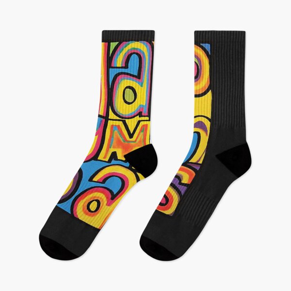 Item preview, Happy mondays designed and sold by CesarMinera.