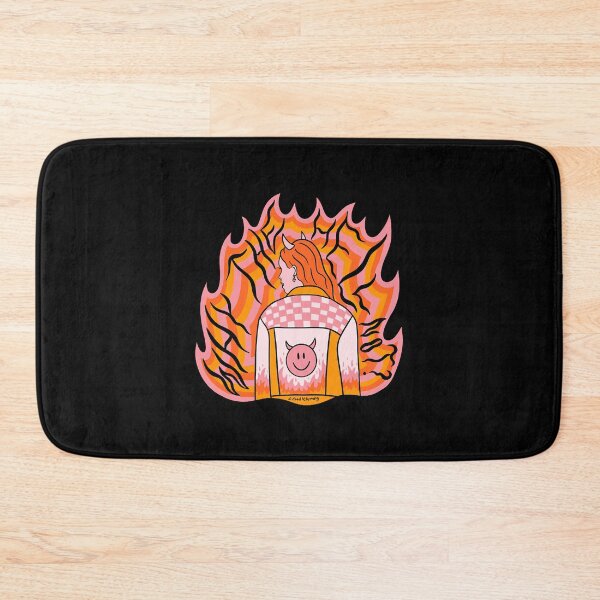 Item preview, WhyTheHellNot designed and sold by EddieRi1163254.