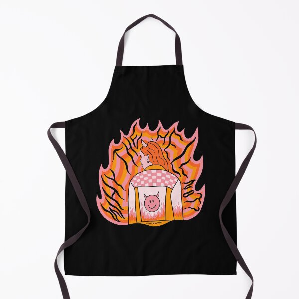Item preview, WhyTheHellNot designed and sold by EddieRi1163254.