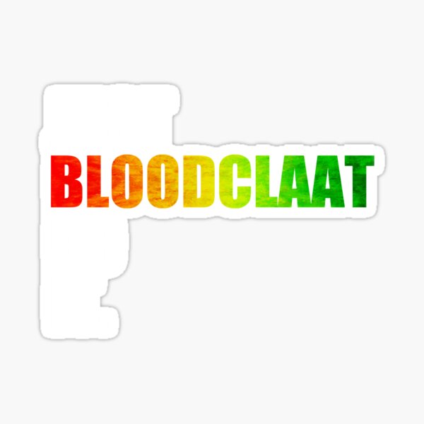 just-bloodclaat-do-it-jamaican-sticker-by-vernasnider-redbubble