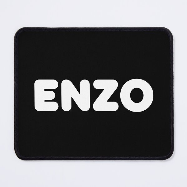 Item preview, Enzo designed and sold by AllCaseSXL.