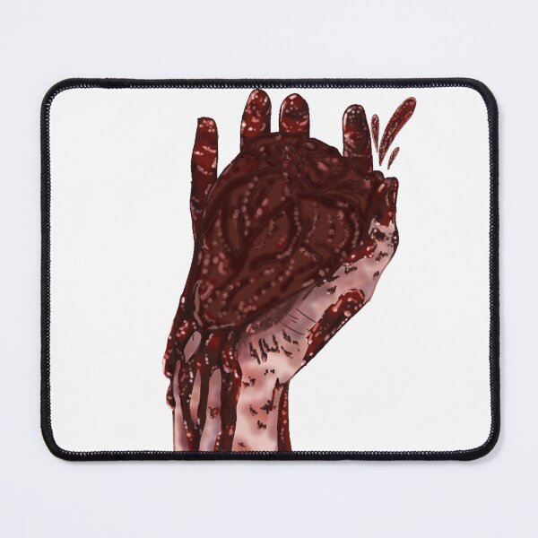 Item preview, Thank you for teaching us... designed and sold by Caravan Creations.