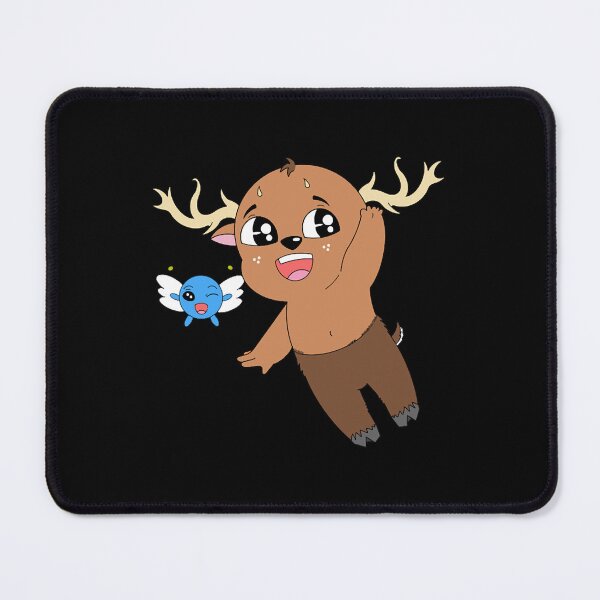 Item preview, Rishan&Blue designed and sold by EddieRi1163254.