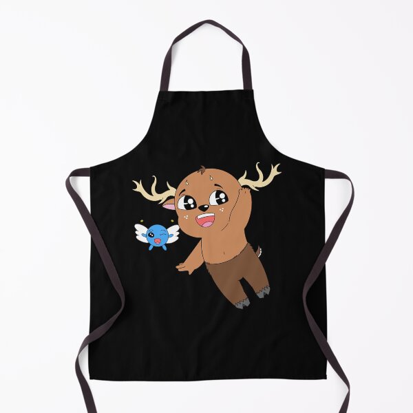 Item preview, Rishan&Blue designed and sold by EddieRi1163254.