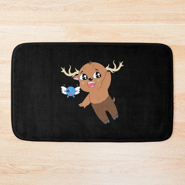 Item preview, Rishan&Blue designed and sold by EddieRi1163254.