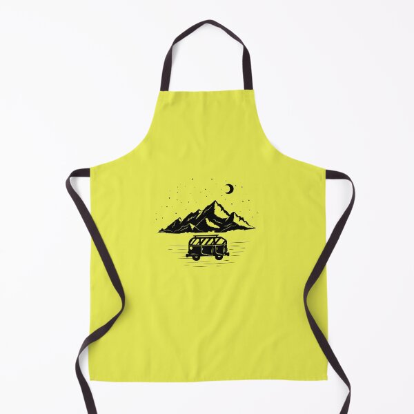 Item preview, Static Caravans Sticker designed and sold by FrankDittrich.