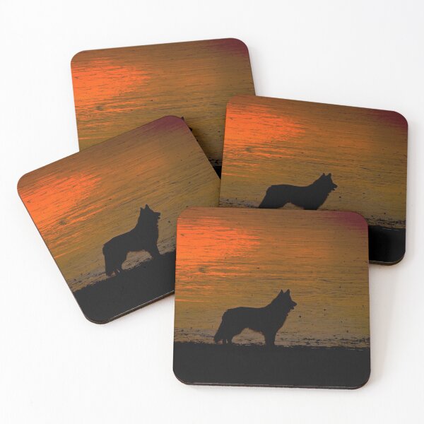 Item preview, Animal Dog Bp Dog and The ocean designed and sold by formylovelydog.