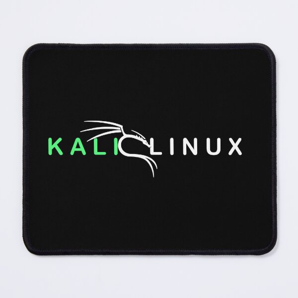 Item preview, KaliLinux designed and sold by jrobertoalas.