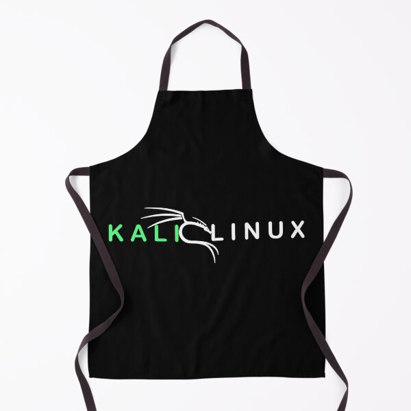 Item preview, KaliLinux designed and sold by jrobertoalas.