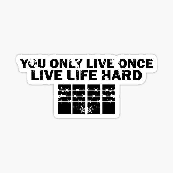 Suicide Silence – You Only Live Once Lyrics