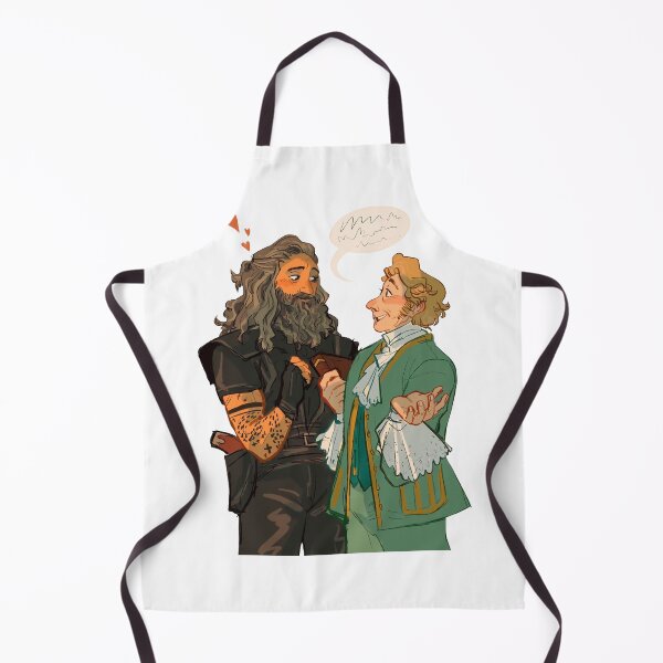 Artikelvorschau, Stede Bonnet und Blackbeard Unsere Flagge bedeutet Tod Vintage entworfen und verkauft von ClothingAL1.