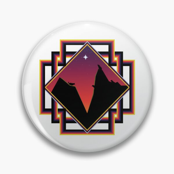 Item preview, In Search of Moonlight  designed and sold by TheRandomSith.