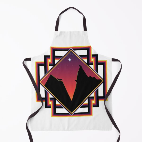 Item preview, In Search of Moonlight  designed and sold by TheRandomSith.