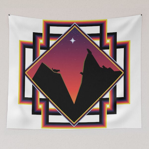 Item preview, In Search of Moonlight  designed and sold by TheRandomSith.