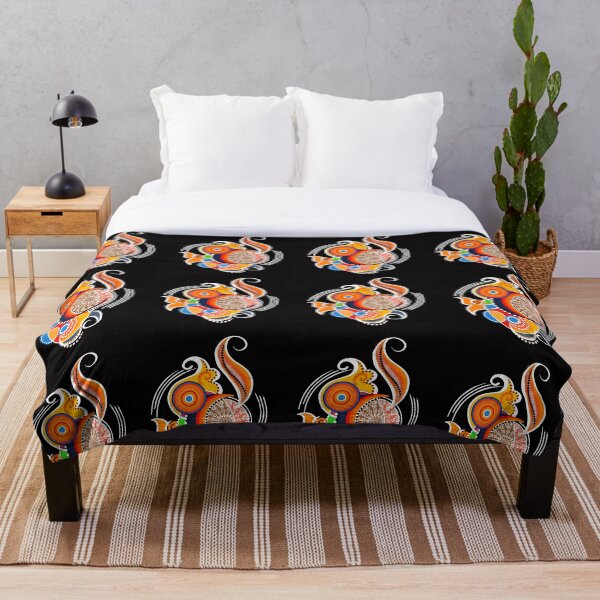 Item preview, Traditional classic pattern  designed and sold by Algari.