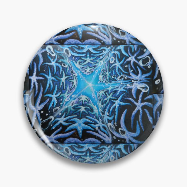 Item preview, Wandering Stars  designed and sold by Caelanthealien0.