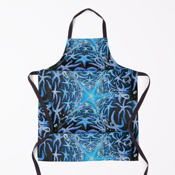 Item preview, Wandering Stars designed and sold by Caelanthealien0.