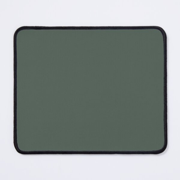 Item preview, Dark sage green Phone Case designed and sold by blue-chat.