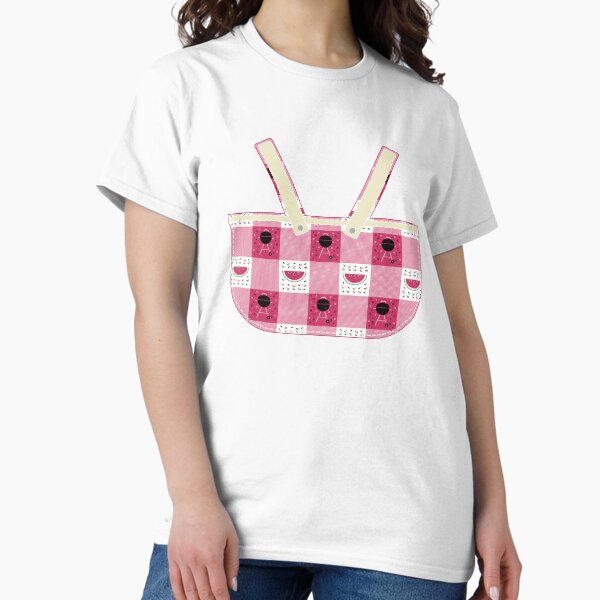 Item preview, Summer Picnic designed and sold by Valerie Bennett.