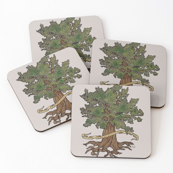 Item preview, Deep Roots designed and sold by Saint Jordyn.