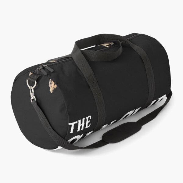 Item preview, He gun club band become tedious designed and sold by CesarMinera.