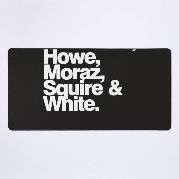 Item preview, Top Merch Art Rock  designed and sold by ElizabethRicha.