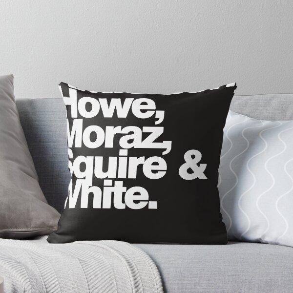 Item preview, Top Merch Art Rock  designed and sold by ElizabethRicha.