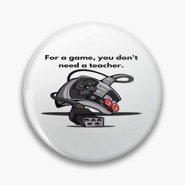 Item preview, For a Game designed and sold by artisticaiysha.