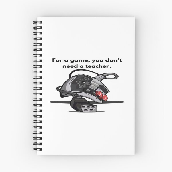 Item preview, For a Game designed and sold by artisticaiysha.