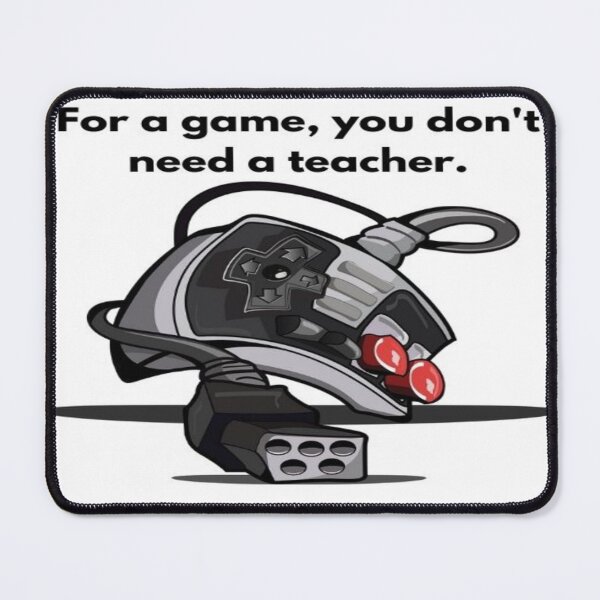 Item preview, For a Game designed and sold by artisticaiysha.