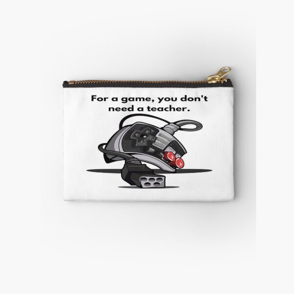 Item preview, For a Game designed and sold by artisticaiysha.
