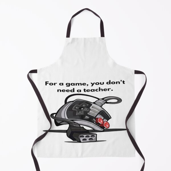 Item preview, For a Game designed and sold by artisticaiysha.