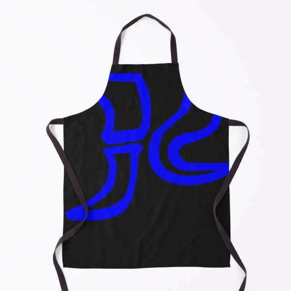 Artikelvorschau, Einfaches klassisches T-Shirt mit Logo des Buchstaben k entworfen und verkauft von JerryDugas.