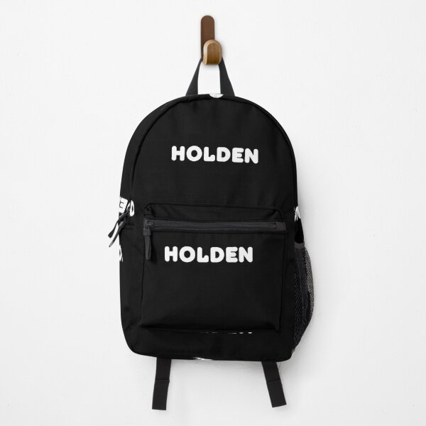 Item preview, Holden | custom name | Holden custo name | Holden name designed and sold by AllCaseSXL.