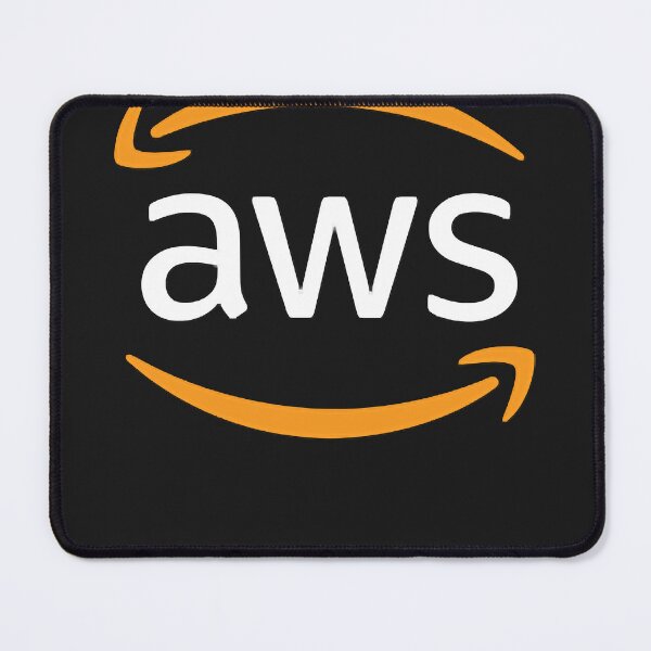 Item preview, Aws developer logo white classic t shirt designed and sold by JerryDugas.