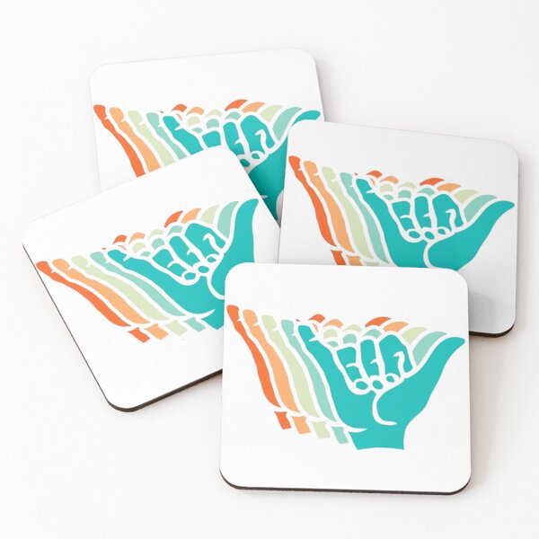 Item preview, Chill Vibe designed and sold by Magole Art.