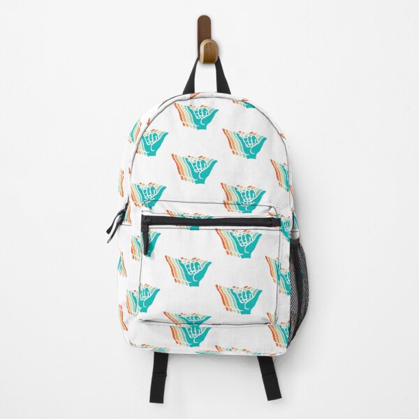 Item preview, Chill Vibe designed and sold by Magole Art.