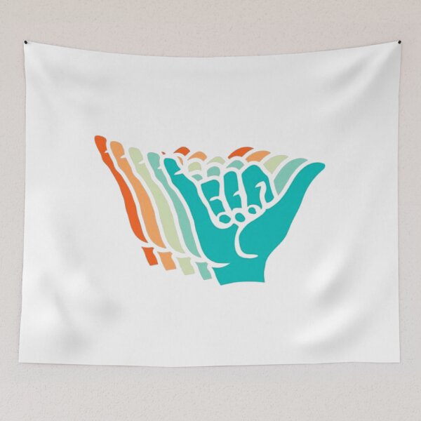 Item preview, Chill Vibe designed and sold by Magole Art.