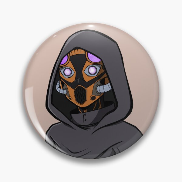 Item preview, Cephei Talking Avatar designed and sold by Xionite97.