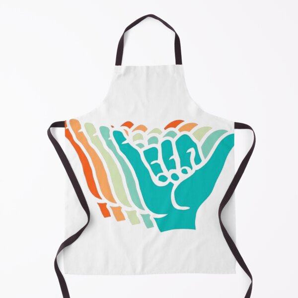 Item preview, Chill Vibe designed and sold by Magole Art.