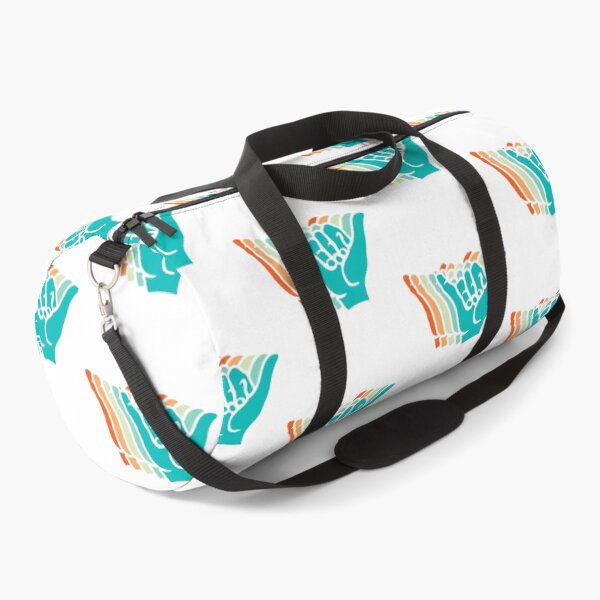 Item preview, Chill Vibe designed and sold by Magole Art.