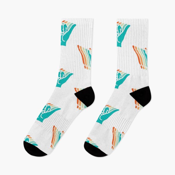 Item preview, Chill Vibe designed and sold by Magole Art.