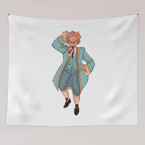 Artikelvorschau, Stede Bonnet Unsere Flagge bedeutet Tod Meme entworfen und verkauft von ClothingAL1.