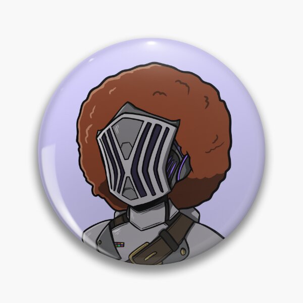 Item preview, AlaskaMan Talking Avatar designed and sold by Xionite97.