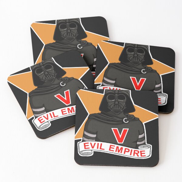 Item preview, Empire parody Classic T-Shirt designed and sold by TylerDetenbeck.