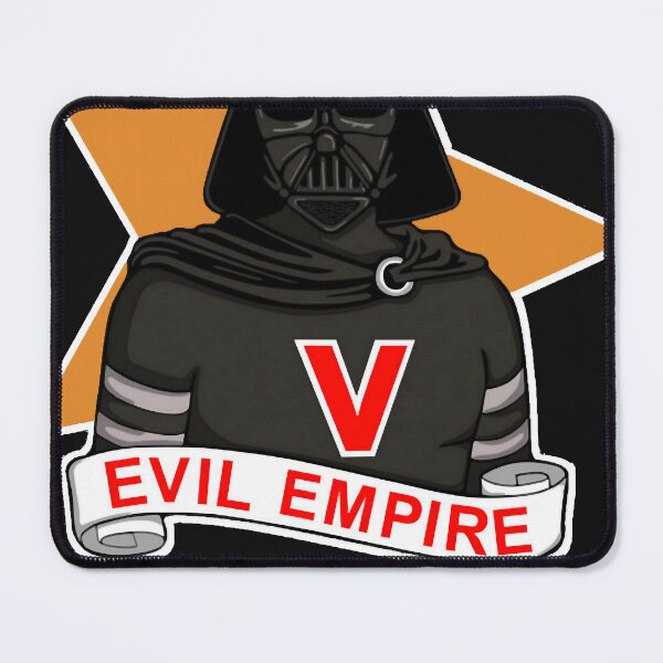 Item preview, Empire parody Classic T-Shirt designed and sold by TylerDetenbeck.
